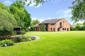 Corka Barn, Corka Lane, Westby With Plumptons FY8 4LX