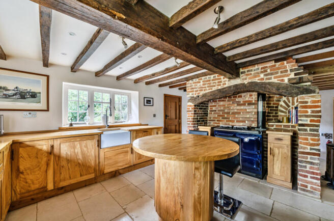 1293927-33-682b77...