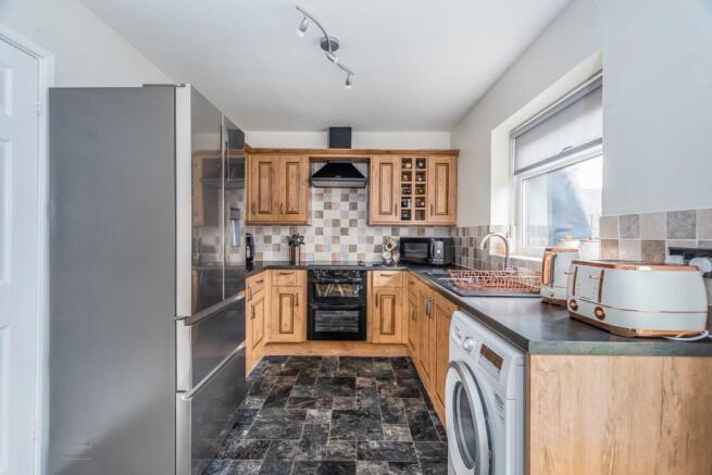 3 Hymers Close6.jpg
