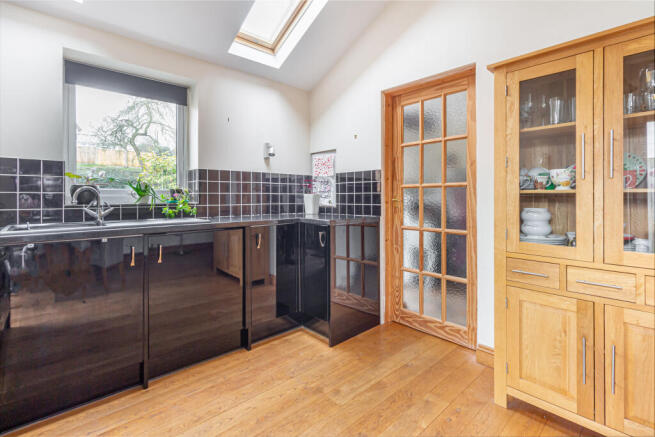 Kitchen-4