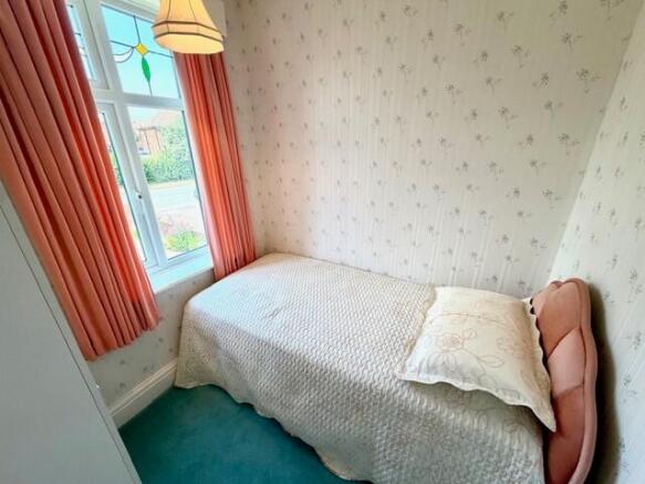 3 bed Semi-Detached for sale Image 9