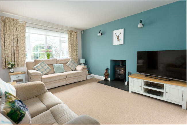 Job_6744_prv_5_prv_6_prv_Balancer