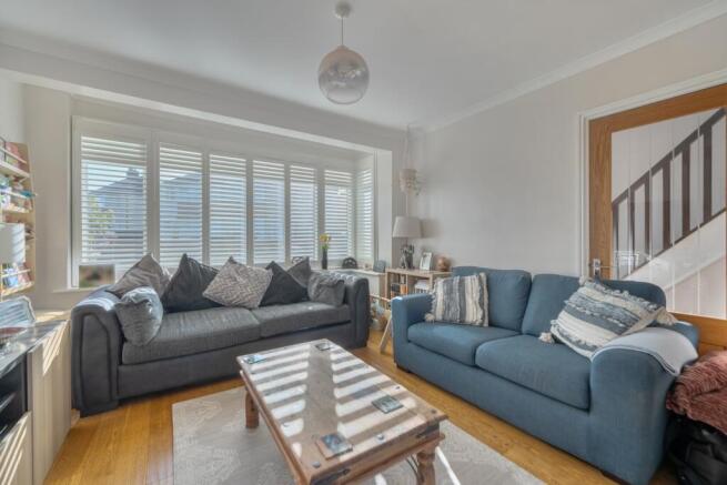 1438058-23-69d5438e62daf