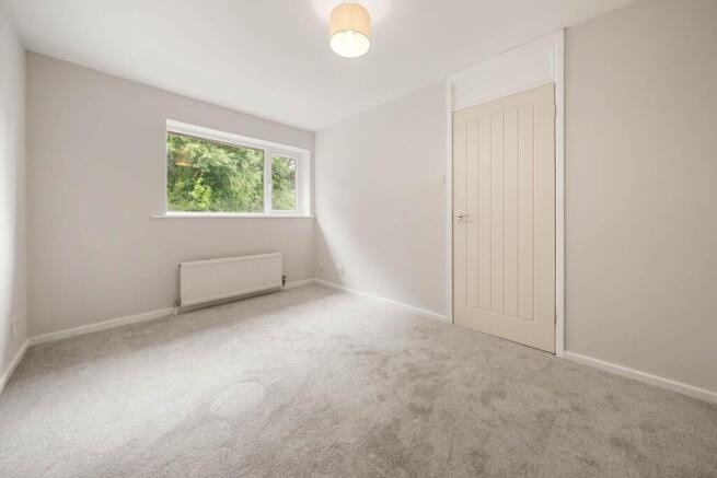 4 bed End of Terrace for sale Image 8