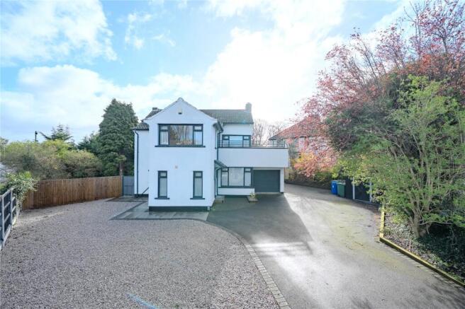 3 bed Detached for sale Image 7