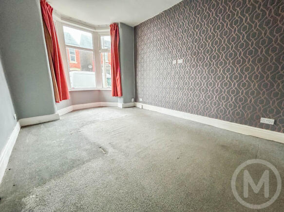 manchester 7 (6).JPG