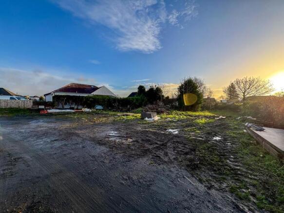 Resaidential Development Plot, Glen Vine (1).jpg