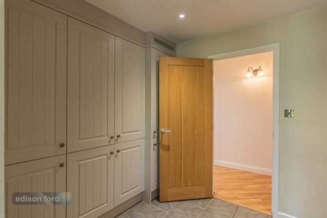 Bagstone Court Stables 21 (17)