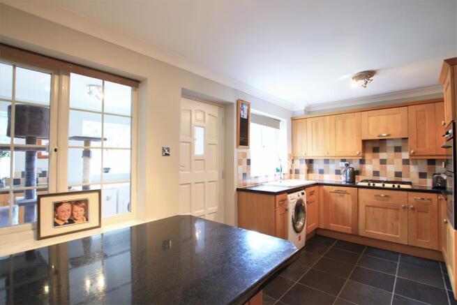 Kitchen pic2