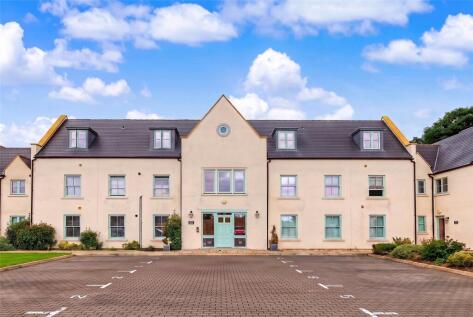 Windrush Heights, Windrush, Burford, Gloucestershire, OX18
