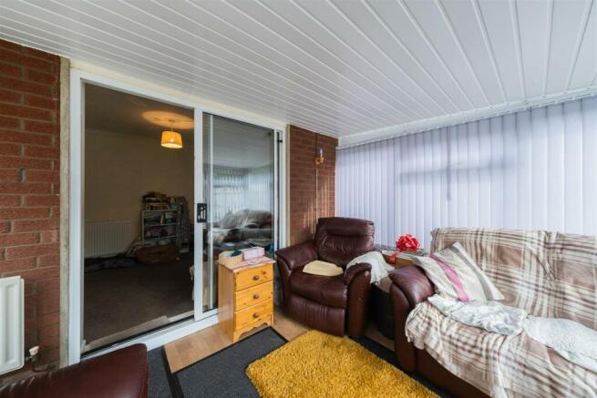 16 Linnet Close-018.jpg