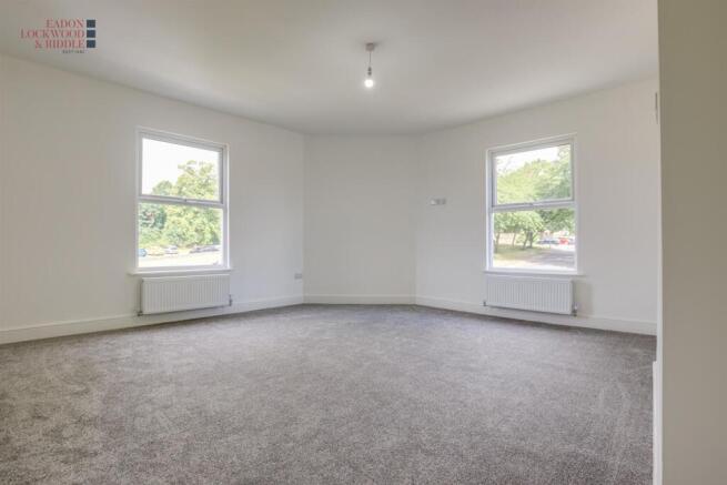 4 bed End of Terrace for sale Image 12