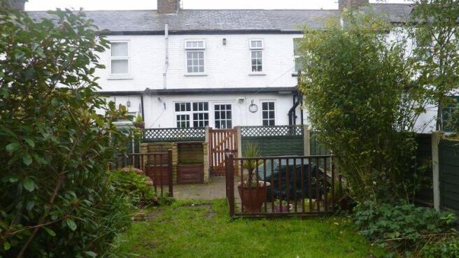 Photo 13