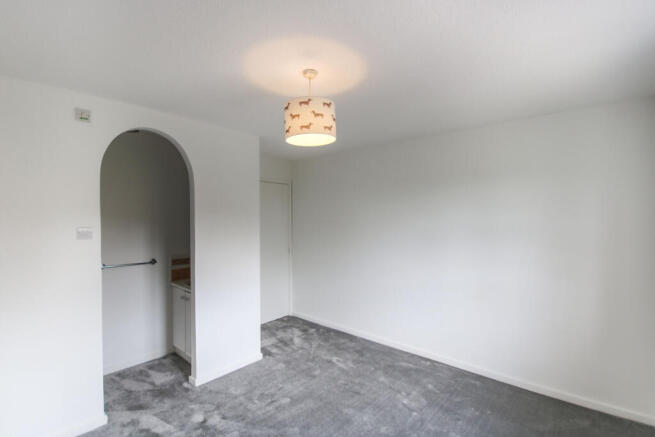 Master Bedroom 2.JPG