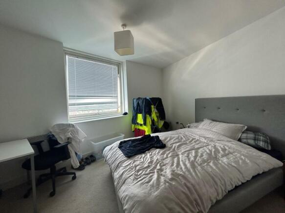 Marina Point West Bedroom.jpg