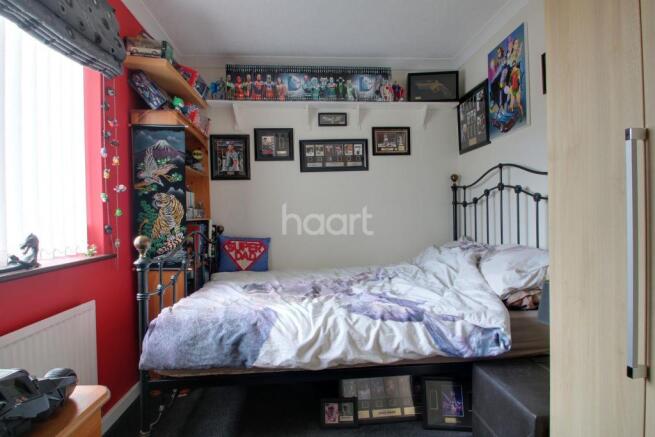 Photo 9