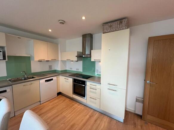 WhatsApp Image 20...