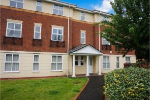 7, Victoria Gardens, Cradley Heath B64 5LX