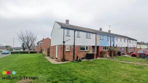 84, Wicklow Avenue, Chelmsford CM1 2HQ