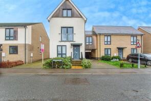 84, Chase Street, Wisbech PE13 3AU