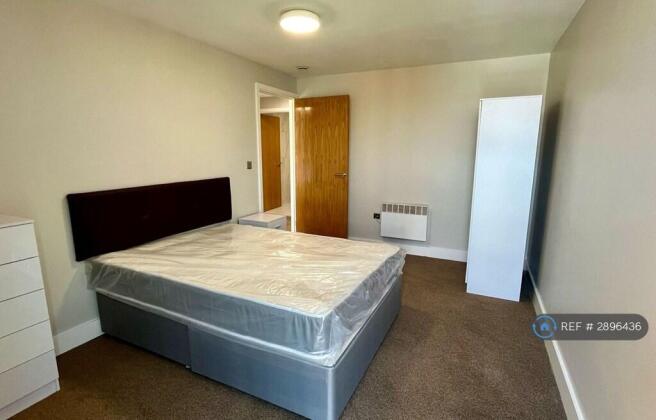 Bedroom1