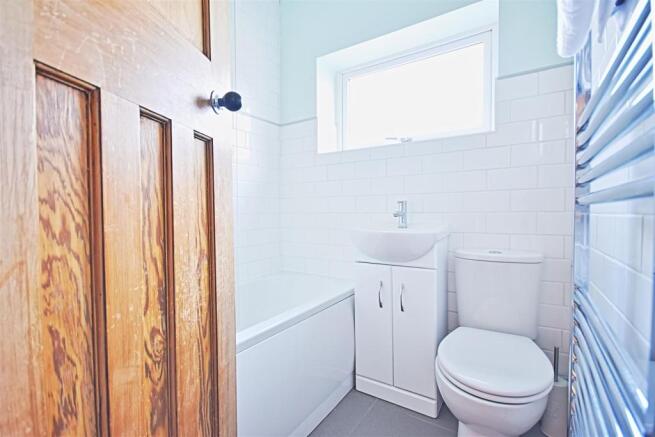 bathroom.JPG