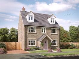 The Squirrels, Hayne Lane, Honiton EX14 3PD