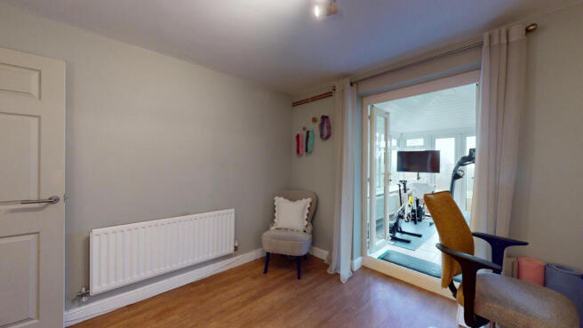 4 bed Town House for sale Image 10