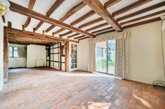 1430997-24-69c155...