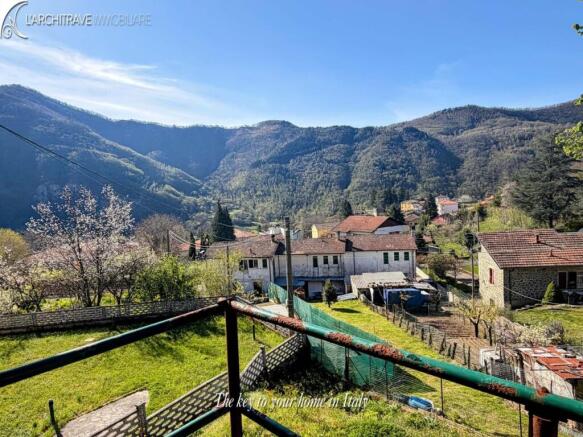 CASA COLLINA (9).jp