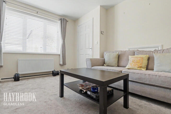 3 bed Detached for sale Image 5