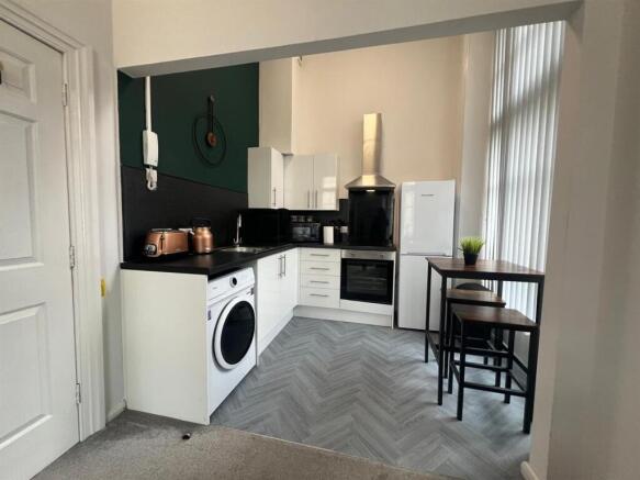 Kitchen.,, .jpg