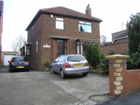 External 2