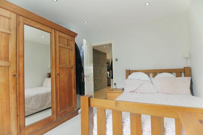 2 bed Bungalow for sale Image 11