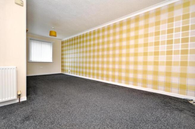 78 Hawthorn Drive, Girvan, South Ayrshire KA26 0BG photo 4