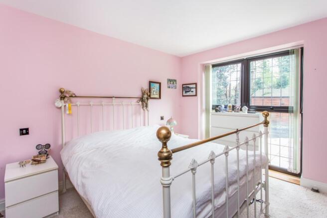 7 Woodlands Drive fpz185667 (38).jpg