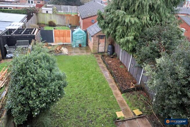 Photo 27