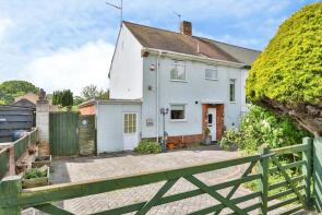 398, Castle Lane West, Bournemouth BH8 9TX