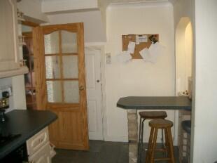 KITCHEN PIC 2