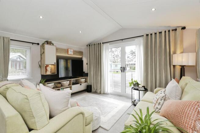 Otley Road, Beckwithshaw, Harrogate photo 2