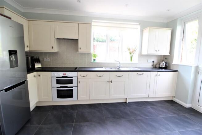 Kitchen 2