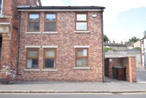 29, Cluntergate, Horbury, Wakefield WF4 5AF
