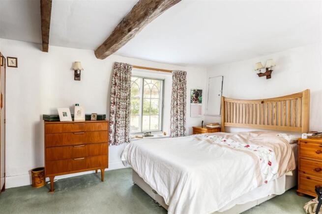 Uley Cottage fpz251214 (14).jpg