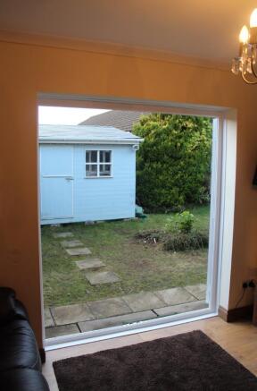 Photo 33