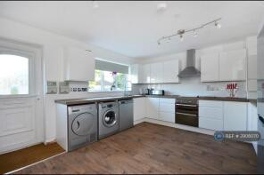 421a, Staines Road West, Ashford TW15 1RB