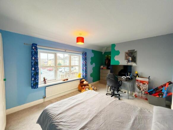 Photo 25