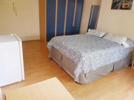 32, Chichele Road, London NW2 3DA