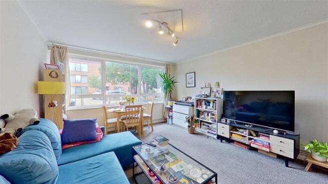 St-Andrews-Court-Waynflete-Street-SW18-06262025_18