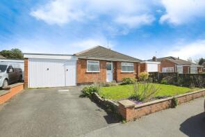 2, Bath Road, Atherstone CV9 1EQ