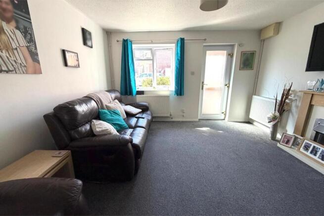 Living Room Two.jpg
